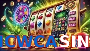 MCWCASINO