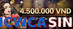 MCWCASINO