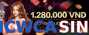 MCWCASINO