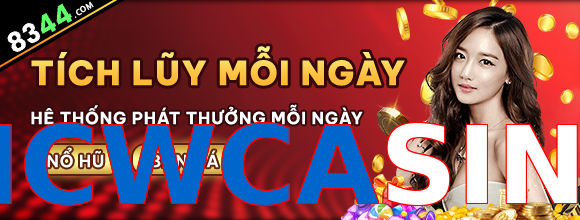 MCWCASINO