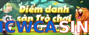 MCWCASINO