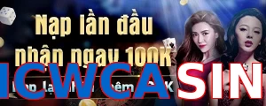 MCWCASINO