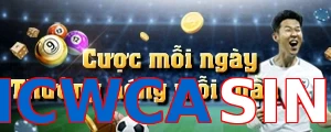 MCWCASINO